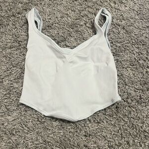 Urban Outfitters top!!